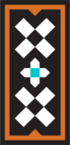 TDP
